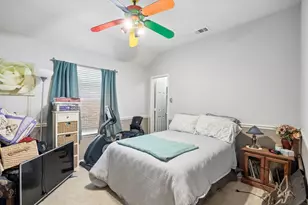 6428 Maple Dr, The Colony, TX 75056 - Photo 20