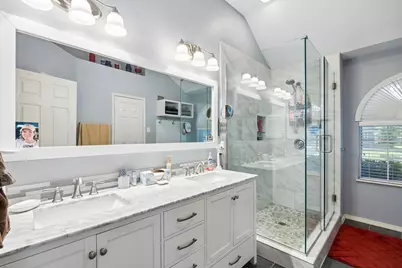 6428 Maple Drive, The Colony, TX 75056 - Photo 18