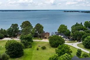 143 Shoreline Dr, Star Harbor, TX 75148 - Photo 2
