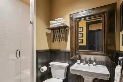 143 Shoreline Drive, Star Harbor, TX 75148 - Photo 16
