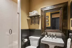 143 Shoreline Dr, Star Harbor, TX 75148 - Photo 16