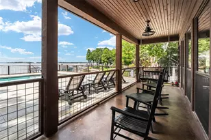 143 Shoreline Dr, Star Harbor, TX 75148 - Photo 26