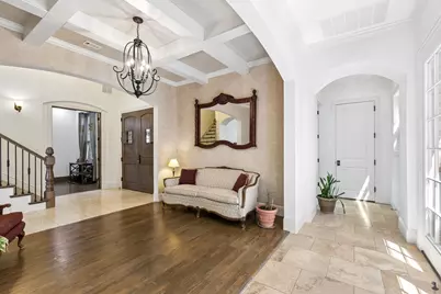 10047 Lakeside Drive, Fort Worth, TX 76179 - Photo 8