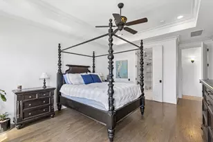 10047 Lakeside Dr, Fort Worth, TX 76179 - Photo 20