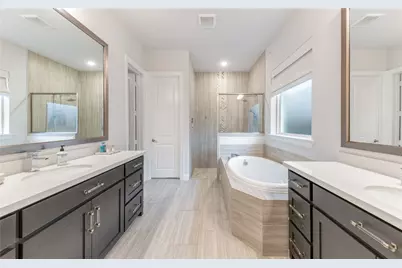 2805 Links, The Colony, TX 75056 - Photo 12
