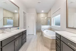 2805 Links, The Colony, TX 75056 - Photo 12