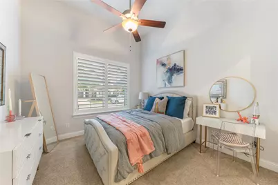 2805 Links, The Colony, TX 75056 - Photo 16