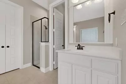 1567 Harrison Circle, Waxahachie, TX 75165 - Photo 26