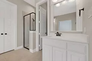 1567 Harrison Cir, Waxahachie, TX 75165 - Photo 26