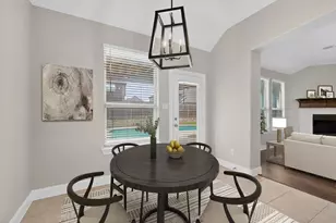 1567 Harrison Cir, Waxahachie, TX 75165 - Photo 16