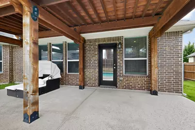 1567 Harrison Circle, Waxahachie, TX 75165 - Photo 34