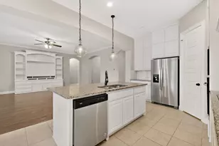 1567 Harrison Cir, Waxahachie, TX 75165 - Photo 12