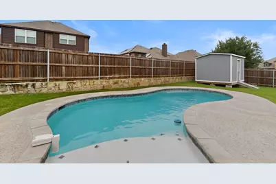 1567 Harrison Circle, Waxahachie, TX 75165 - Photo 38