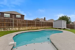 1567 Harrison Cir, Waxahachie, TX 75165 - Photo 38