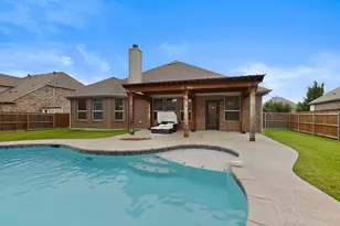 1567 Harrison Cir, Waxahachie, TX 75165 - Photo 36