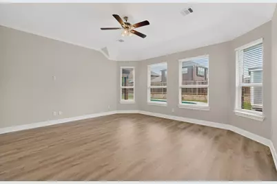 1567 Harrison Circle, Waxahachie, TX 75165 - Photo 22