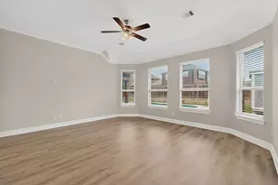 1567 Harrison Cir, Waxahachie, TX 75165 - Photo 22