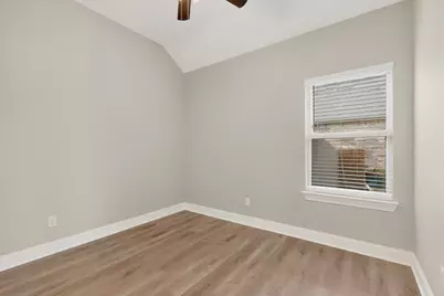 1567 Harrison Circle, Waxahachie, TX 75165 - Photo 28