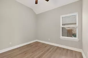 1567 Harrison Cir, Waxahachie, TX 75165 - Photo 28