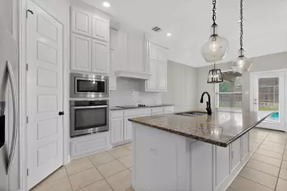 1567 Harrison Circle, Waxahachie, TX 75165 - Photo 10