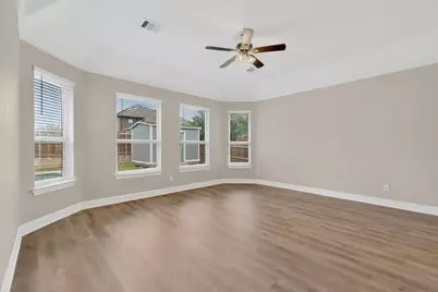 1567 Harrison Circle, Waxahachie, TX 75165 - Photo 20