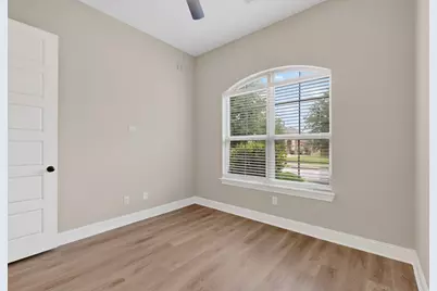 1567 Harrison Circle, Waxahachie, TX 75165 - Photo 30