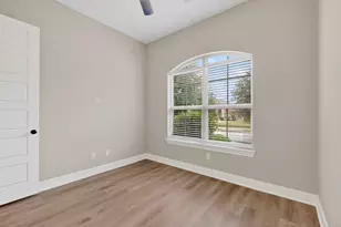 1567 Harrison Cir, Waxahachie, TX 75165 - Photo 30