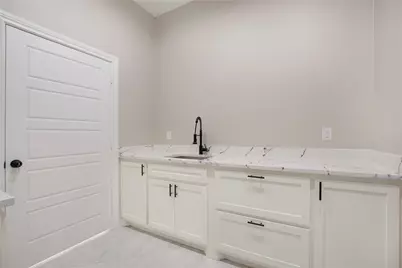 702 Linkcrest Drive, Duncanville, TX 75137 - Photo 26