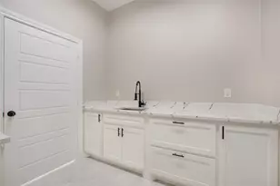 702 Linkcrest Dr, Duncanville, TX 75137 - Photo 26