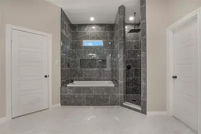 702 Linkcrest Drive, Duncanville, TX 75137 - Photo 22