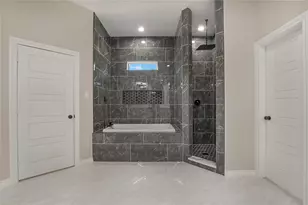 702 Linkcrest Dr, Duncanville, TX 75137 - Photo 22
