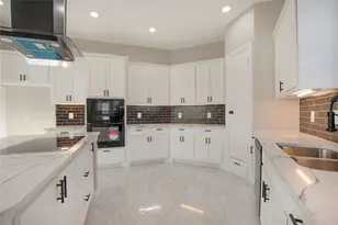 702 Linkcrest Dr, Duncanville, TX 75137 - Photo 16