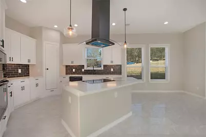 702 Linkcrest Drive, Duncanville, TX 75137 - Photo 18