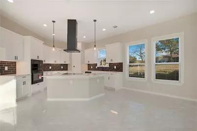 702 Linkcrest Drive, Duncanville, TX 75137 - Photo 14