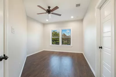 702 Linkcrest Drive, Duncanville, TX 75137 - Photo 30