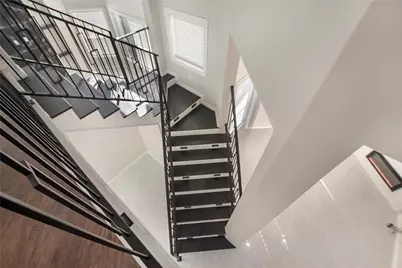702 Linkcrest Drive, Duncanville, TX 75137 - Photo 28