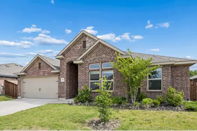 3019 Duck Heights Avenue, Royse City, TX 75189 - Photo 2