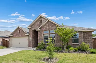 3019 Duck Hts Ave, Royse City, TX 75189 - Photo 2