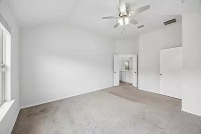 3019 Duck Heights Avenue, Royse City, TX 75189 - Photo 16