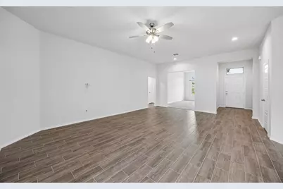 3019 Duck Heights Avenue, Royse City, TX 75189 - Photo 6