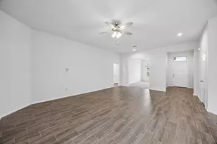 3019 Duck Hts Ave, Royse City, TX 75189 - Photo 6