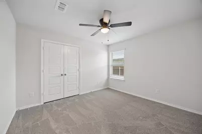 3019 Duck Heights Avenue, Royse City, TX 75189 - Photo 20