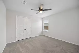 3019 Duck Hts Ave, Royse City, TX 75189 - Photo 20