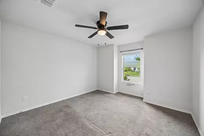 3019 Duck Heights Avenue, Royse City, TX 75189 - Photo 20