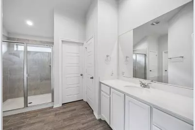 3019 Duck Heights Avenue, Royse City, TX 75189 - Photo 18