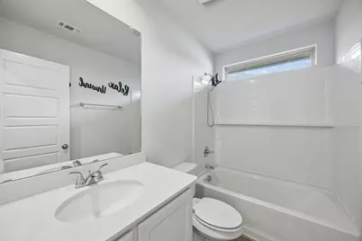 3019 Duck Heights Avenue, Royse City, TX 75189 - Photo 22
