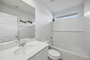 3019 Duck Hts Ave, Royse City, TX 75189 - Photo 22