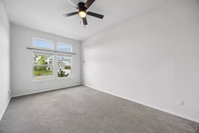 3019 Duck Heights Avenue, Royse City, TX 75189 - Photo 14