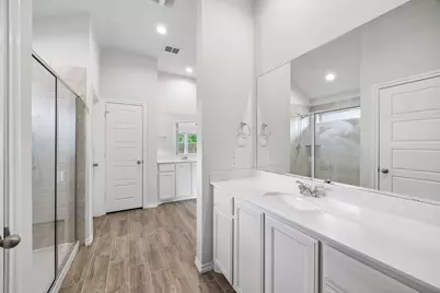 3019 Duck Heights Avenue, Royse City, TX 75189 - Photo 16