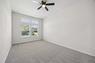 3019 Duck Hts Ave, Royse City, TX 75189 - Photo 14